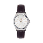 MARK MADDOX - NEW COLLECTION Mod. MC7101-07 WATCHES