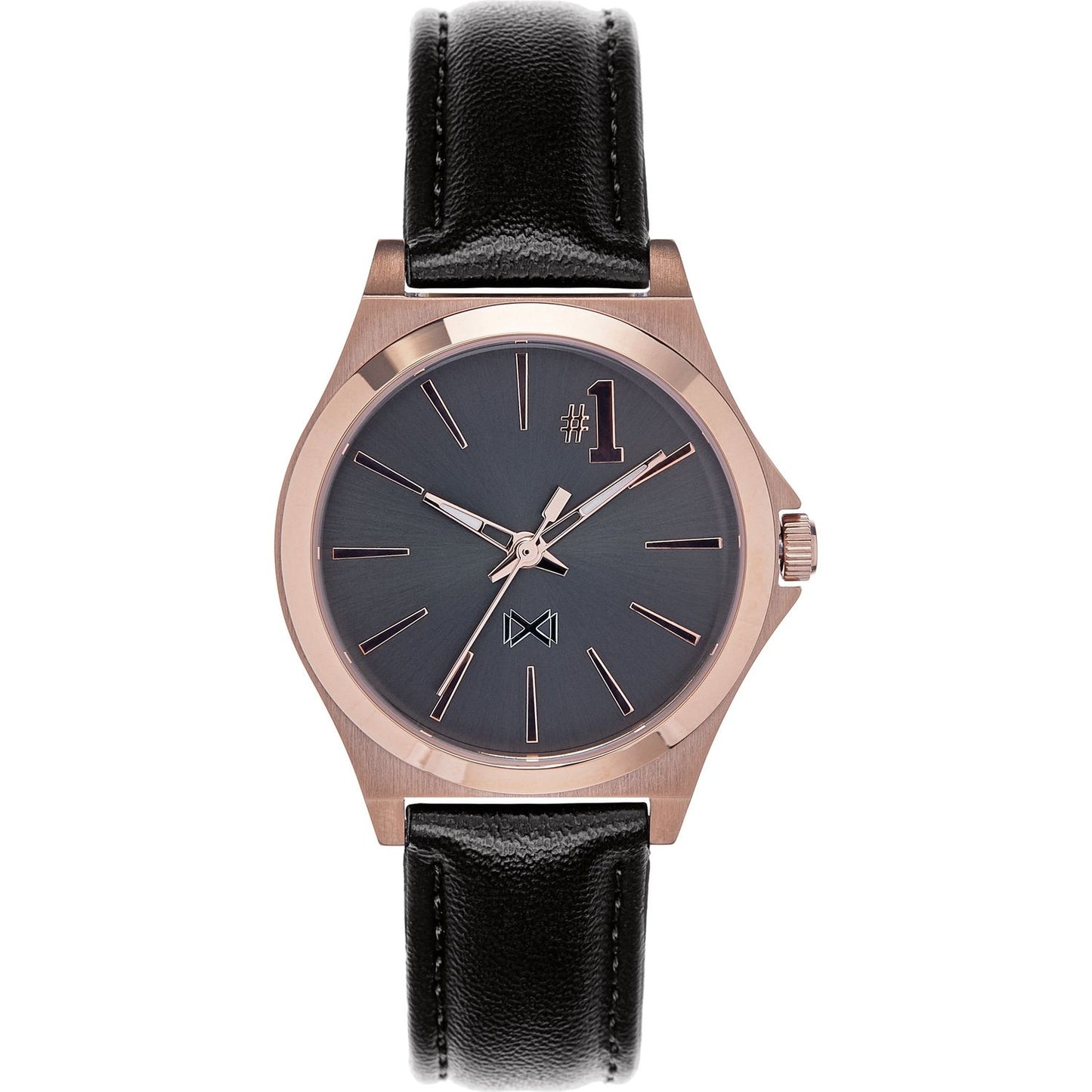 MARK MADDOX - NEW COLLECTION Mod. MC7102-57 WATCHES