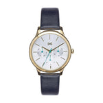 MARK MADDOX - NEW COLLECTION Mod. MC7103-07 WATCHES