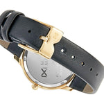 MARK MADDOX - NEW COLLECTION Mod. MC7103-07 WATCHES