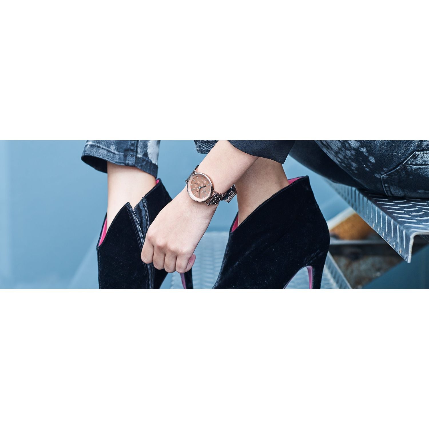 MARK MADDOX - NEW COLLECTION Mod. MM0103-47