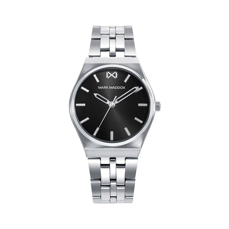MARK MADDOX - NEW COLLECTION Mod. MM0141-57-0