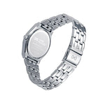 MARK MADDOX - NEW COLLECTION Mod. MM0141-57-1