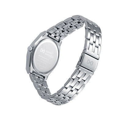 MARK MADDOX - NEW COLLECTION Mod. MM0141-67