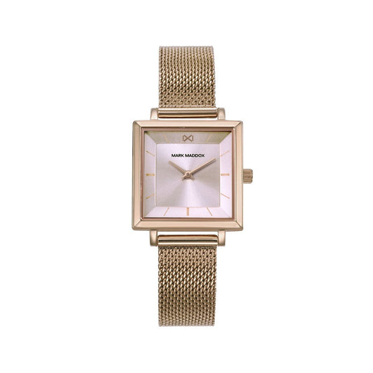 MARK MADDOX - NEW COLLECTION Mod. MM1027-77