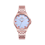 MARK MADDOX - NEW COLLECTION Mod. MM7140-96 WATCHES