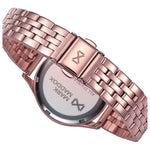 MARK MADDOX - NEW COLLECTION Mod. MM7140-96 WATCHES