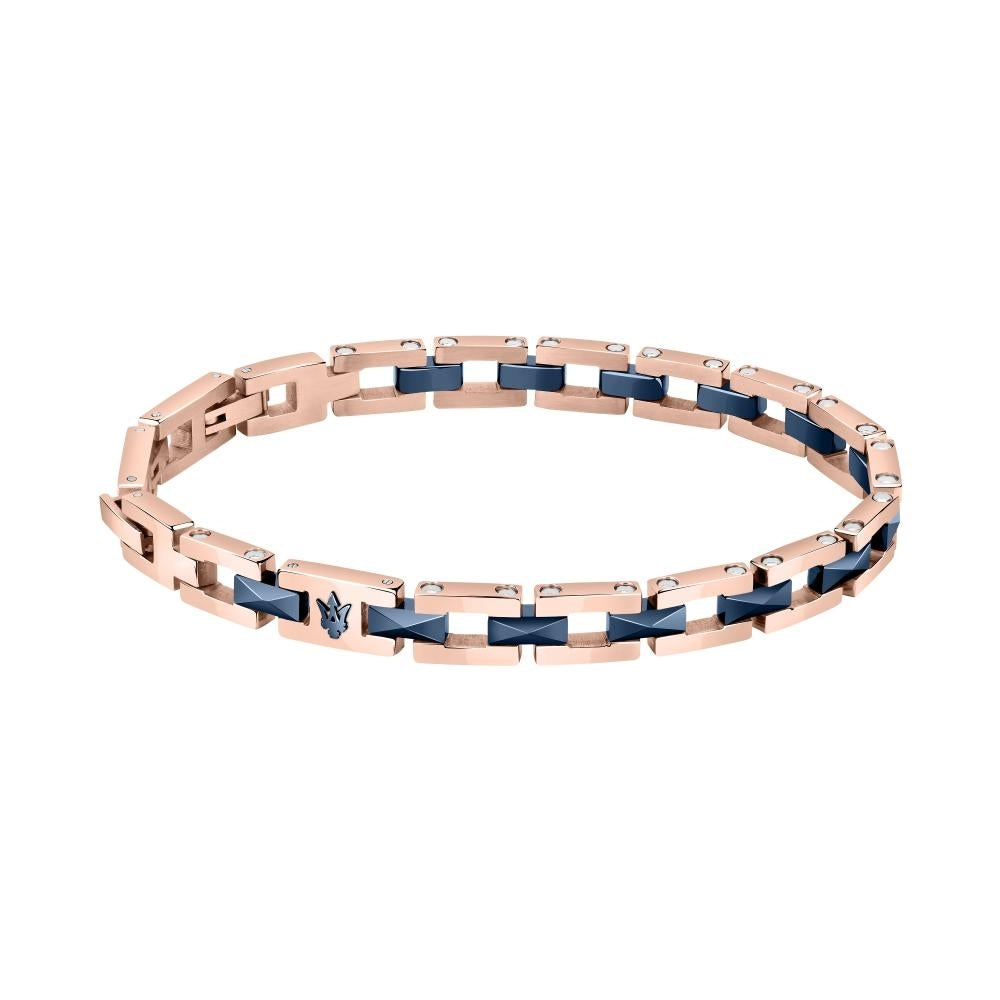 MASERATI JEWELS Mod. CERAMIC