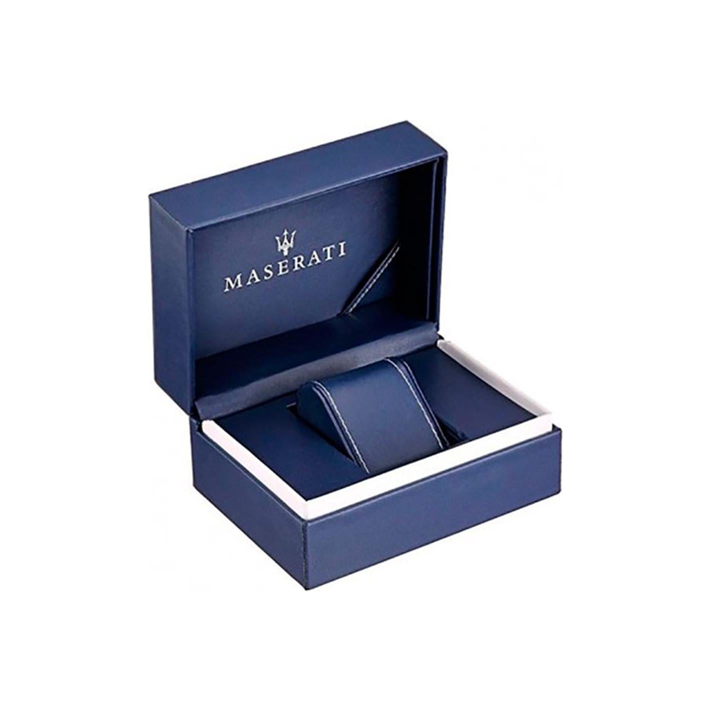 MASERATI Mod. SUCCESSO