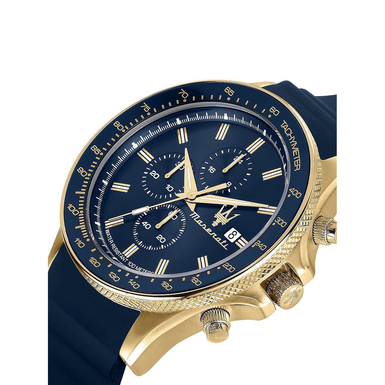 MASERATI Mod. SFIDA