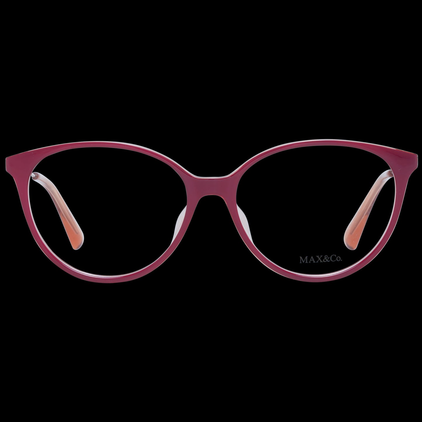 MAX & CO MOD. MO5023 54068