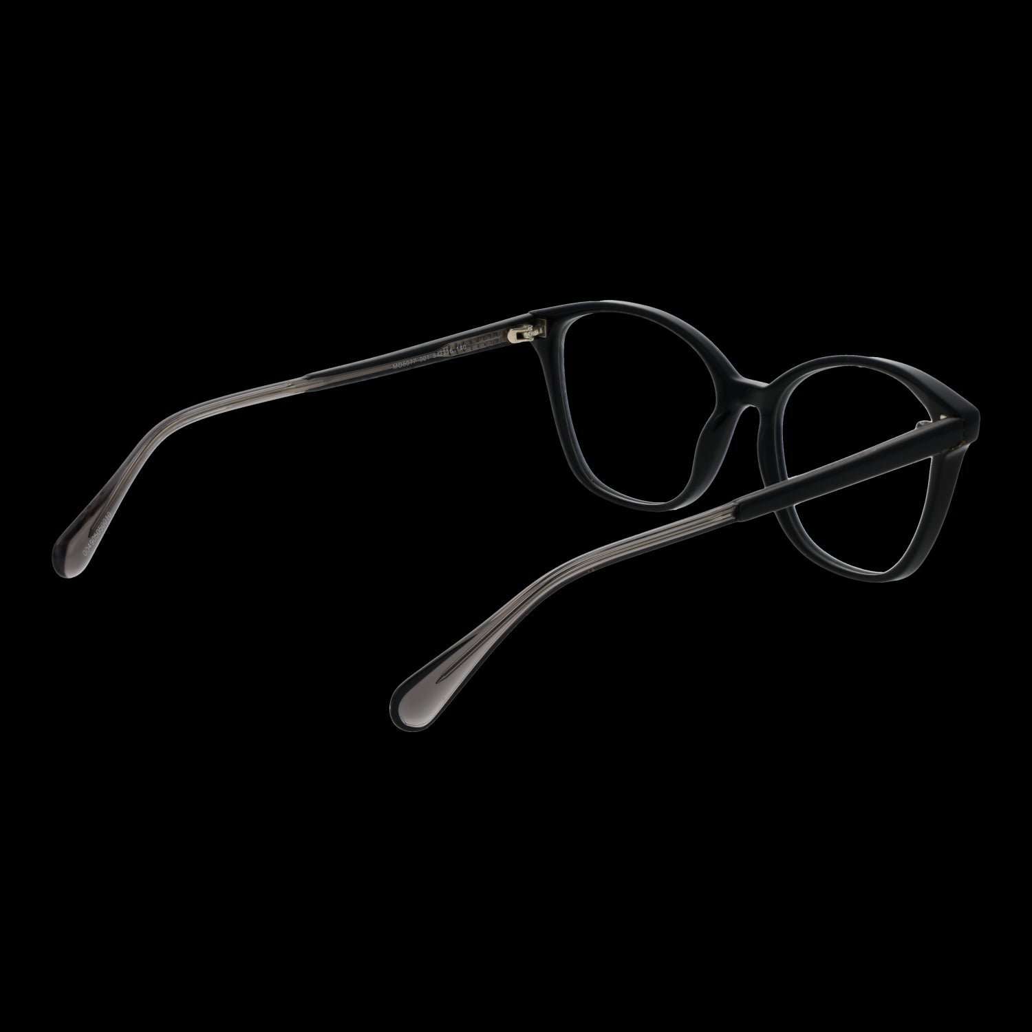 MAX & CO MOD. MO5077 54001