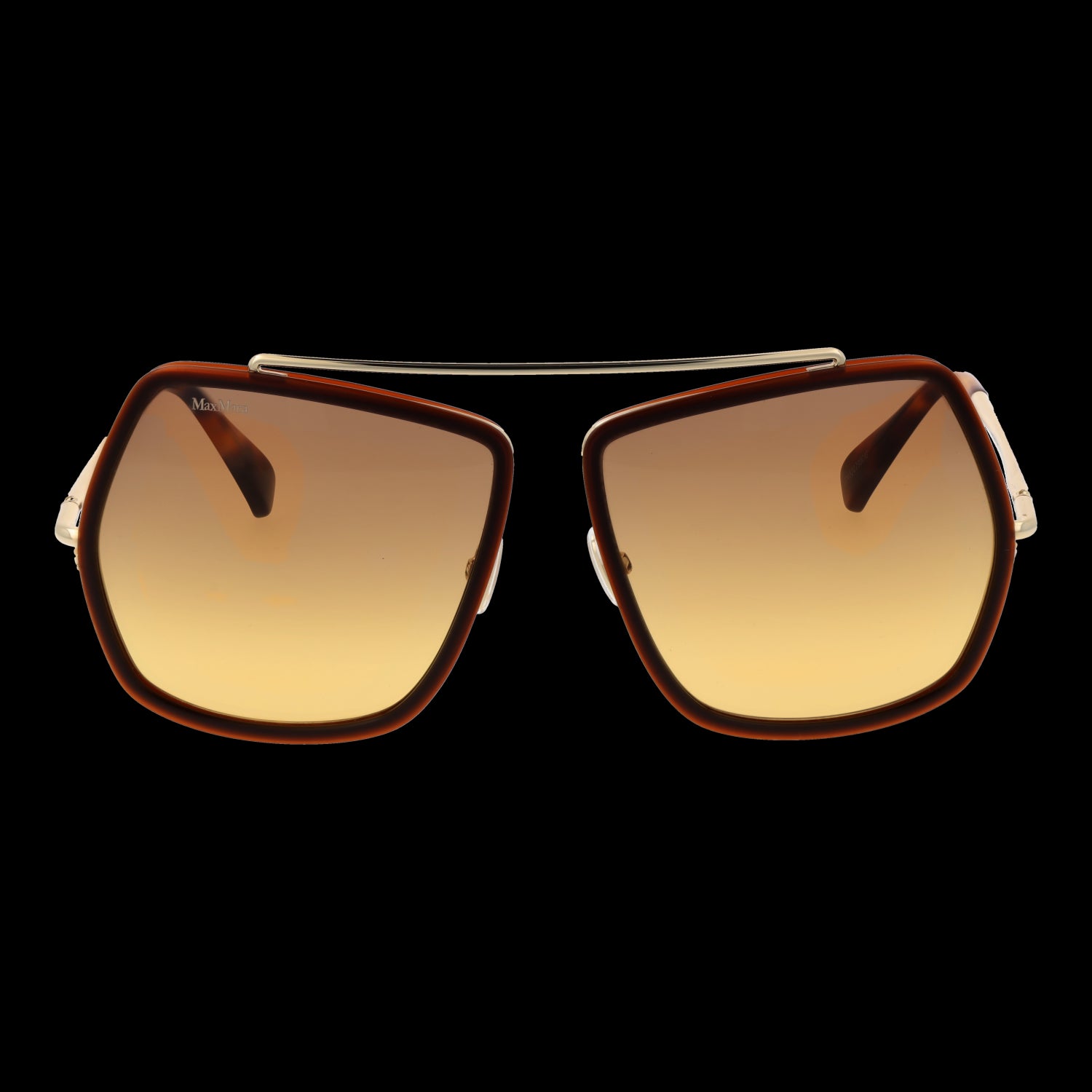 MAX MARA MOD. MM0060 6448F