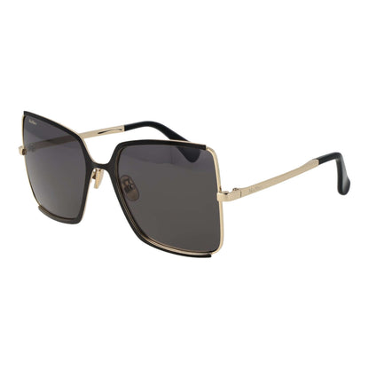 MAX MARA MOD. MM0070-H 5832A