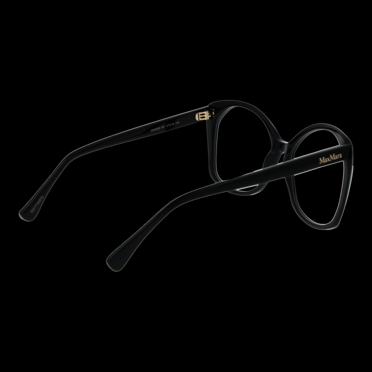 MAX MARA MOD. MM5029 57001