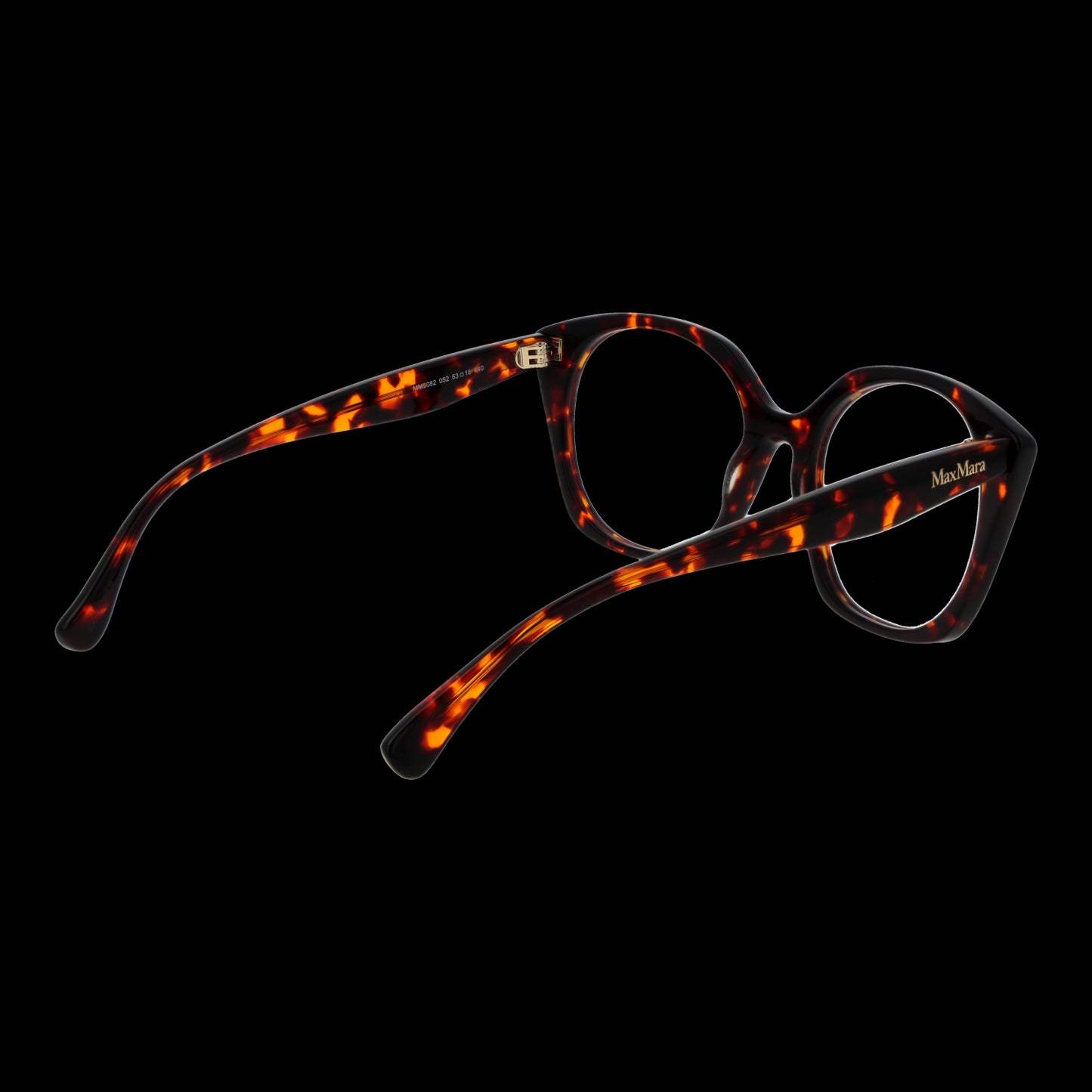 MAX MARA MOD. MM5082 53052