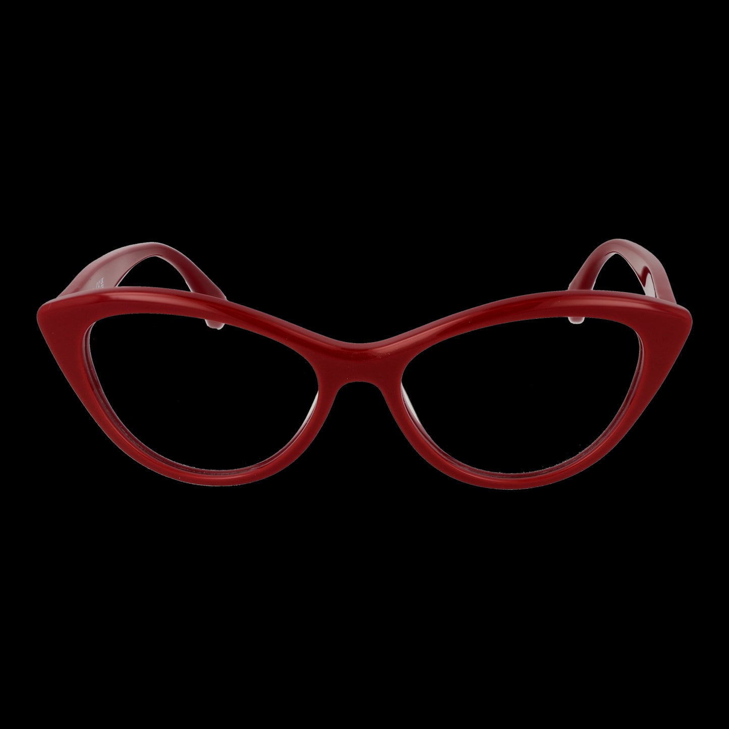 MAX MARA MOD. MM5083 53066