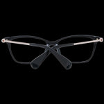 MAX MARA MOD. MM5086-D 54001 stylish lady's eyewear with sleek design and modern aesthetic