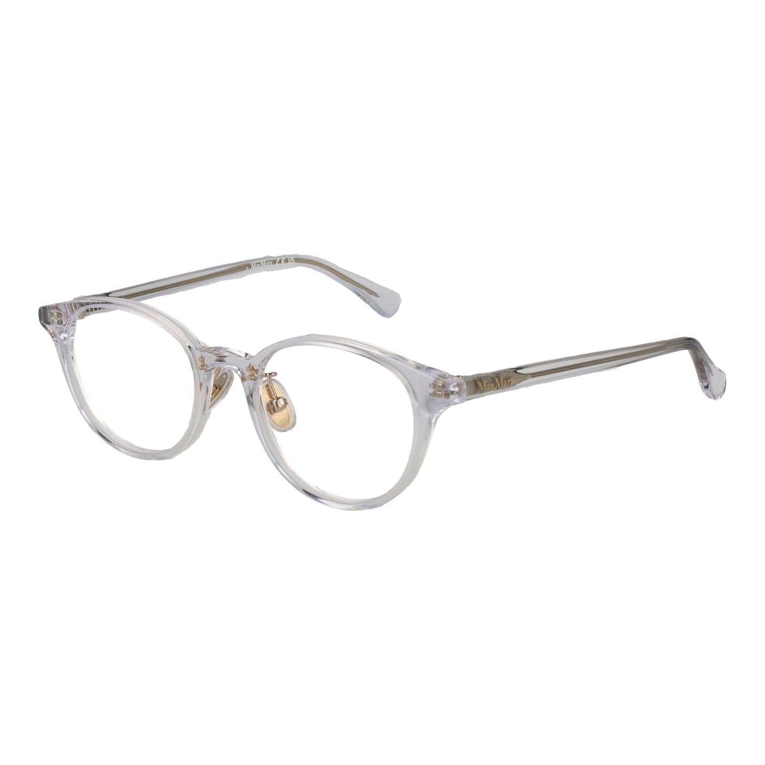 MAX MARA MOD. MM5090-D 49026
