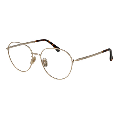 MAX MARA MOD. MM5099-H 54032