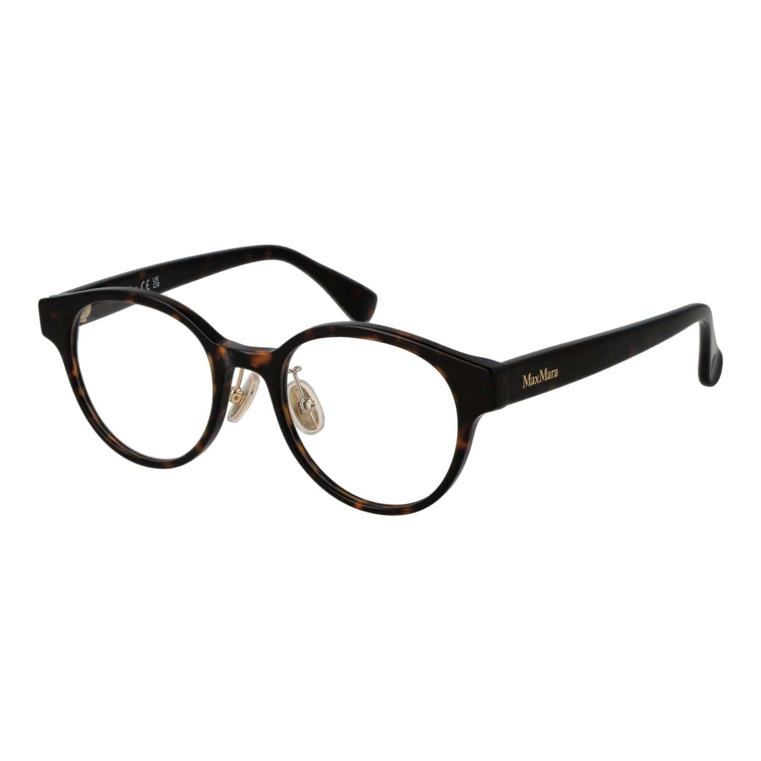 MAX MARA MOD. MM5125-D 49052