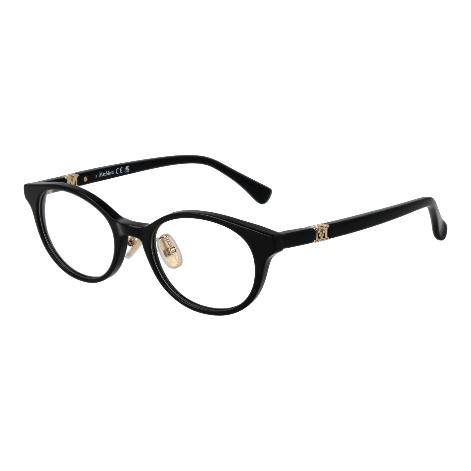 MAX MARA MOD. MM5127-D 49001