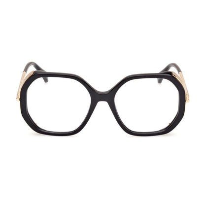 MAX MARA MOD. MM5138