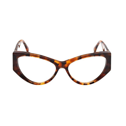 MAX MARA MOD. MM5174