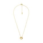 MICHAEL KORS JEWELS JEWELRY Mod. MKC1554AN710 DESIGNER FASHION JEWELLERY