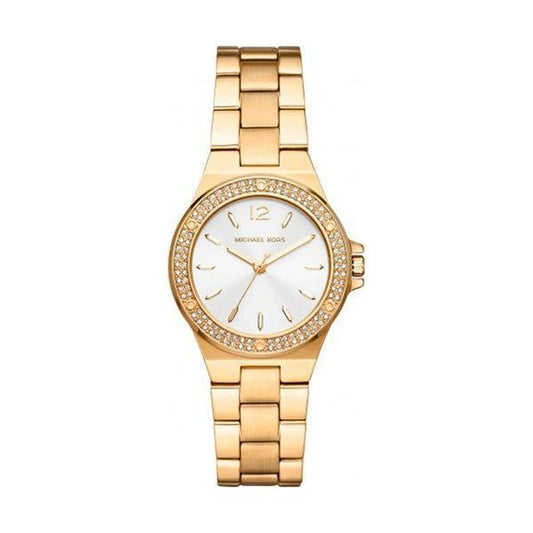 MICHAEL KORS Mod. LENNOX
