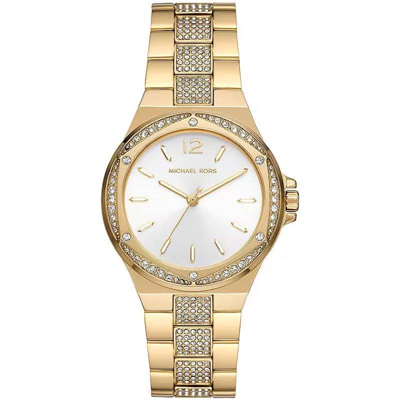 MICHAEL KORS Mod. LENNOX WATCHES