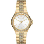 MICHAEL KORS Mod. LENNOX WATCHES