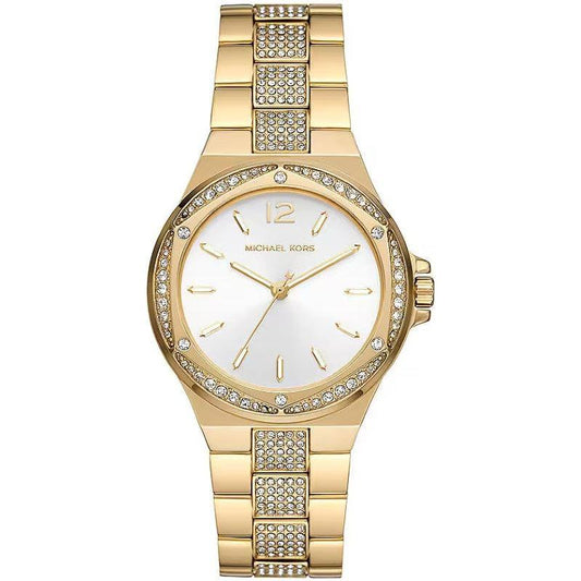 MICHAEL KORS Mod. LENNOX WATCHES