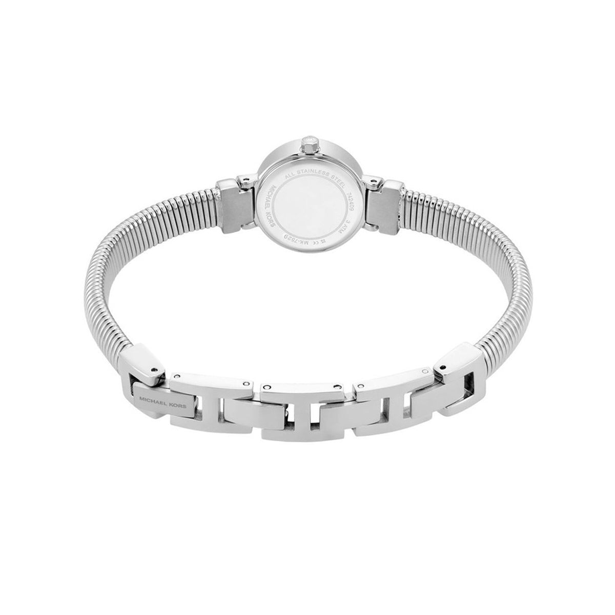 MICHAEL KORS Mod. GRAMERCY