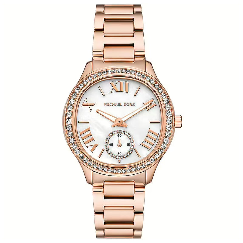 MICHAEL KORS Mod. MK4806