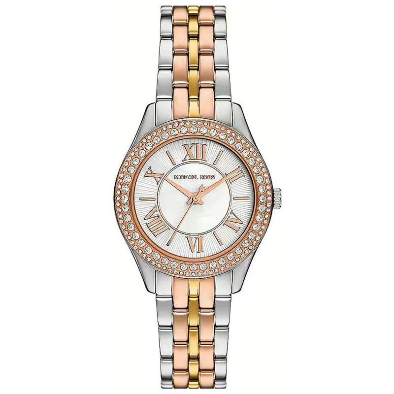 MICHAEL KORS Mod. MK4846 WATCHES