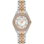 MICHAEL KORS Mod. MK4846 WATCHES