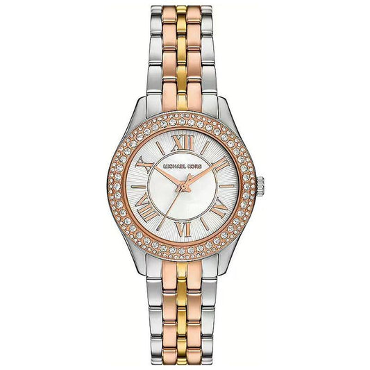 MICHAEL KORS Mod. MK4846 WATCHES