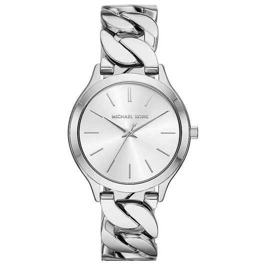 MICHAEL KORS Mod. MK7474 WATCHES
