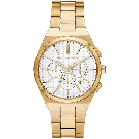 MICHAEL KORS Mod. MK9120 MICHAEL KORS