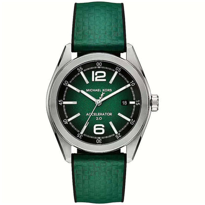 MICHAEL KORS Mod. MK9173