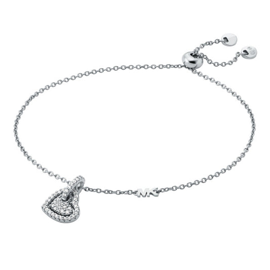 MICHAEL KORS Mod. MKC1748CZ040