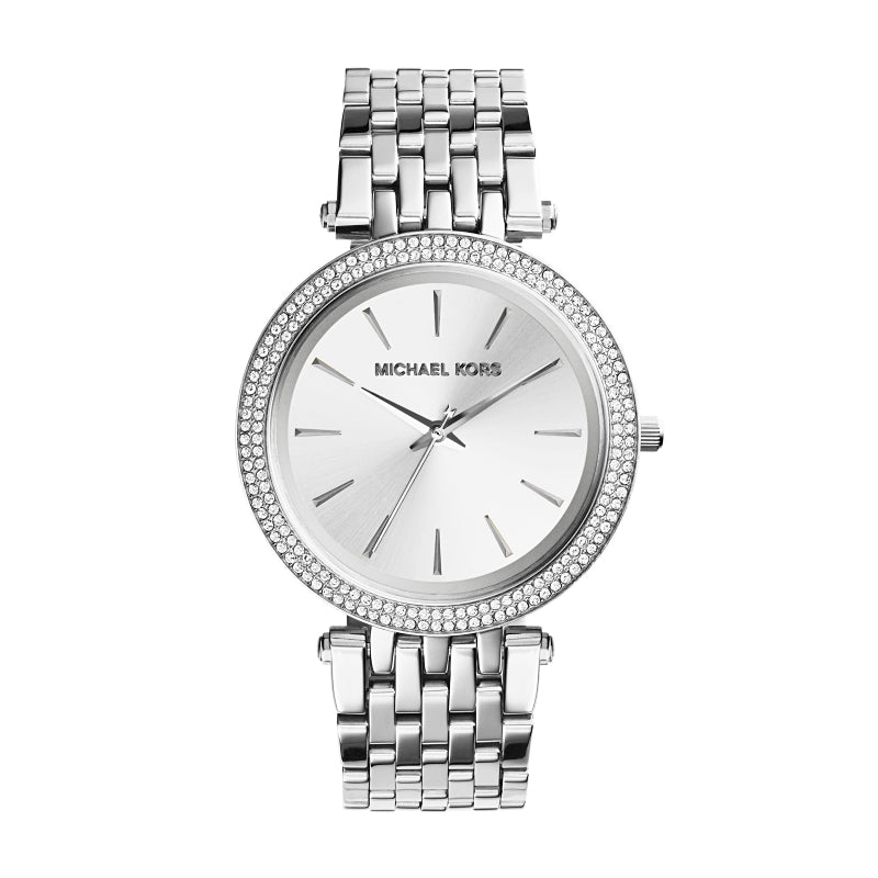 MICHAEL KORS WATCHES Mod. MK3190