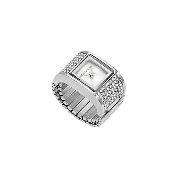 MICHAEL KORS WATCHES Mod. MK4884