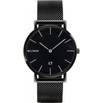 MILLNER Mod. 8425402504260 WATCHES