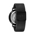 MILLNER Mod. 8425402504260 WATCHES