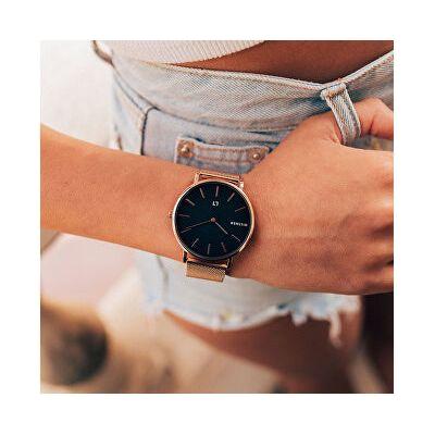 MILLNER Mod. 8425402504314 WATCHES