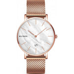 MILLNER Mod. 8425402504413 WATCHES