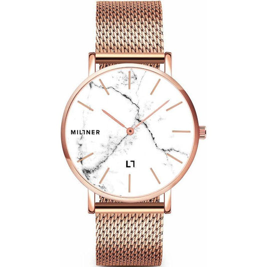MILLNER Mod. 8425402504536 WATCHES