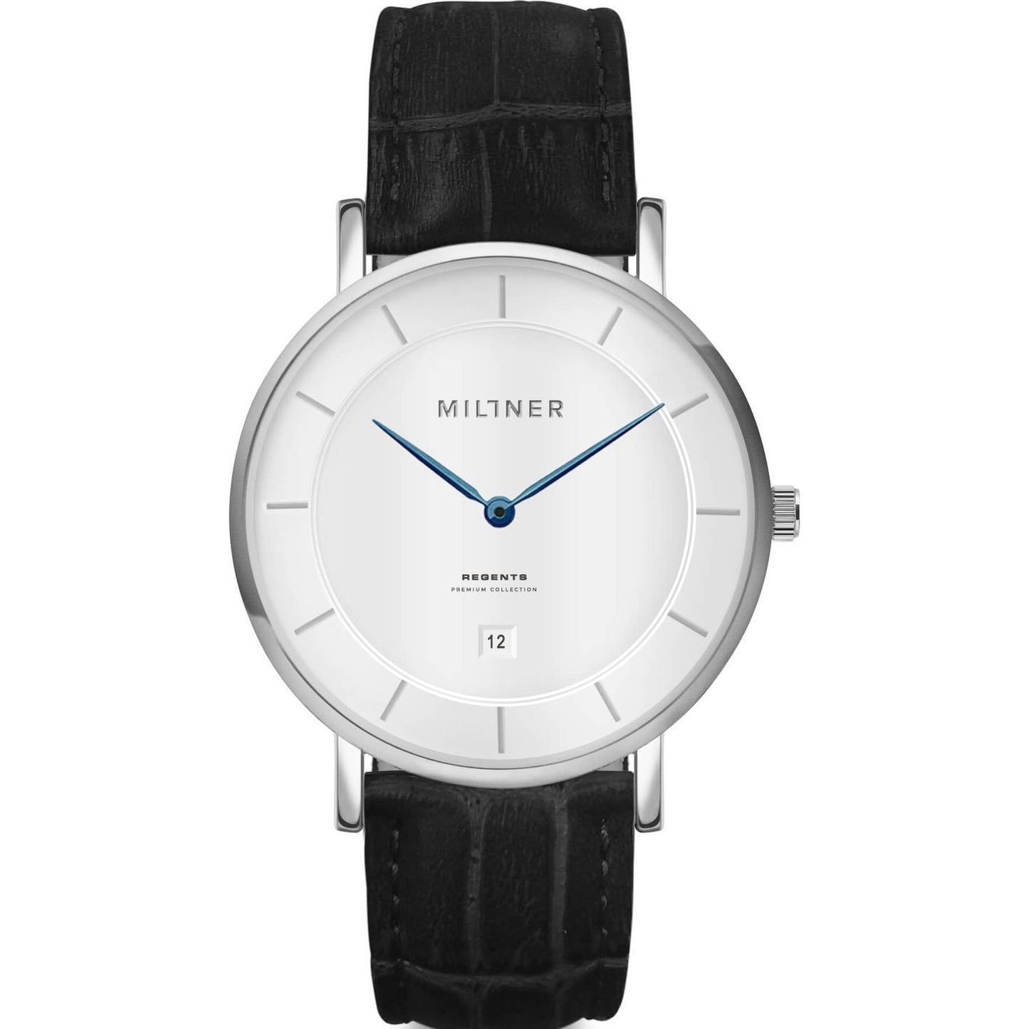 MILLNER Mod. 8425402504611 WATCHES